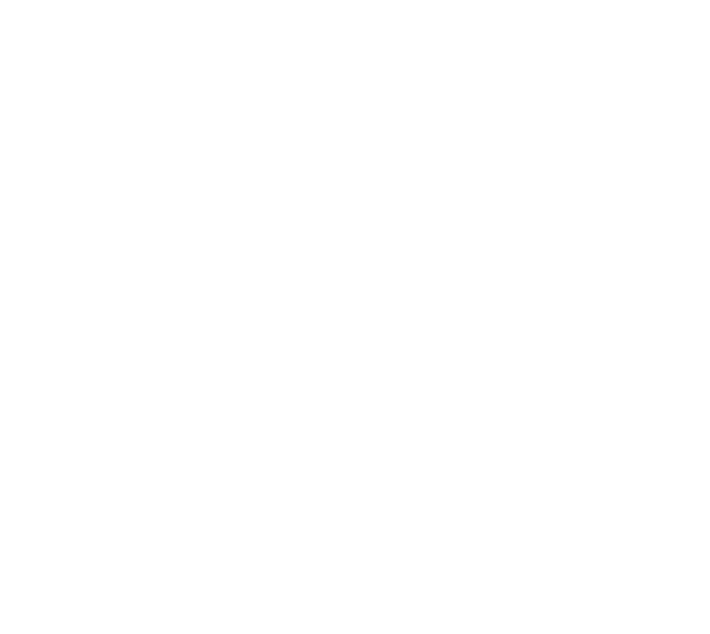 British Council LOGO