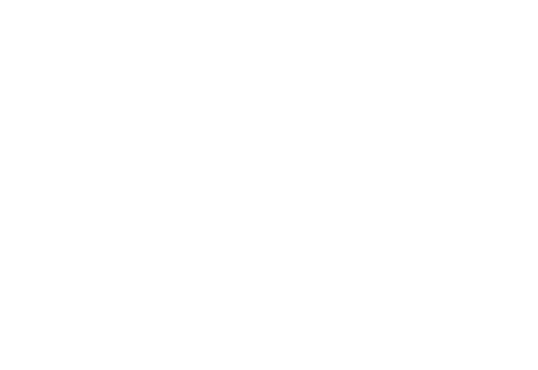 GRACE-TRAVEL-LOGOpng