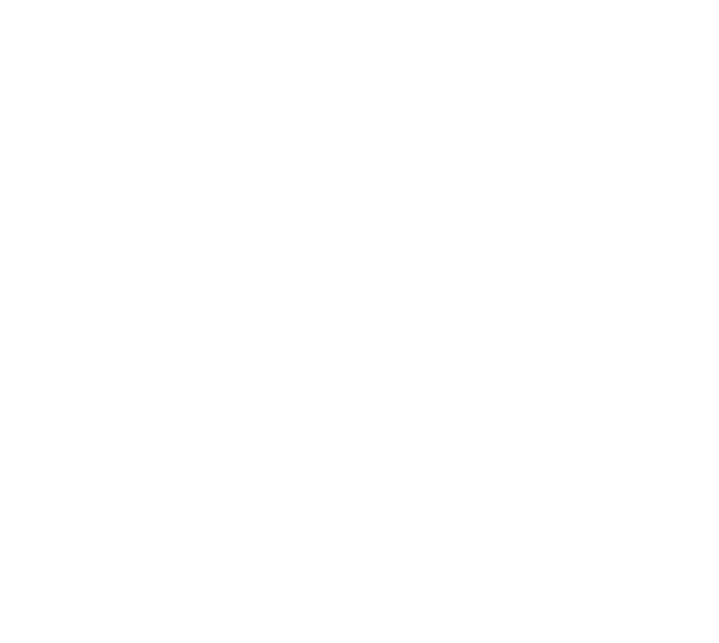 TECHNOMAC LOGO