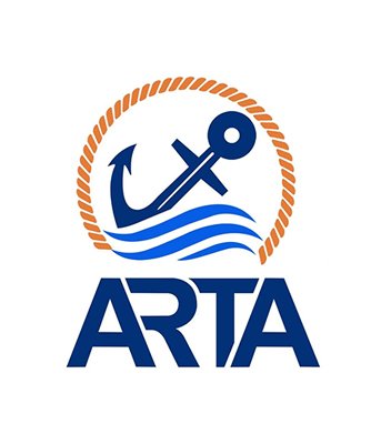 ARTA Shipping