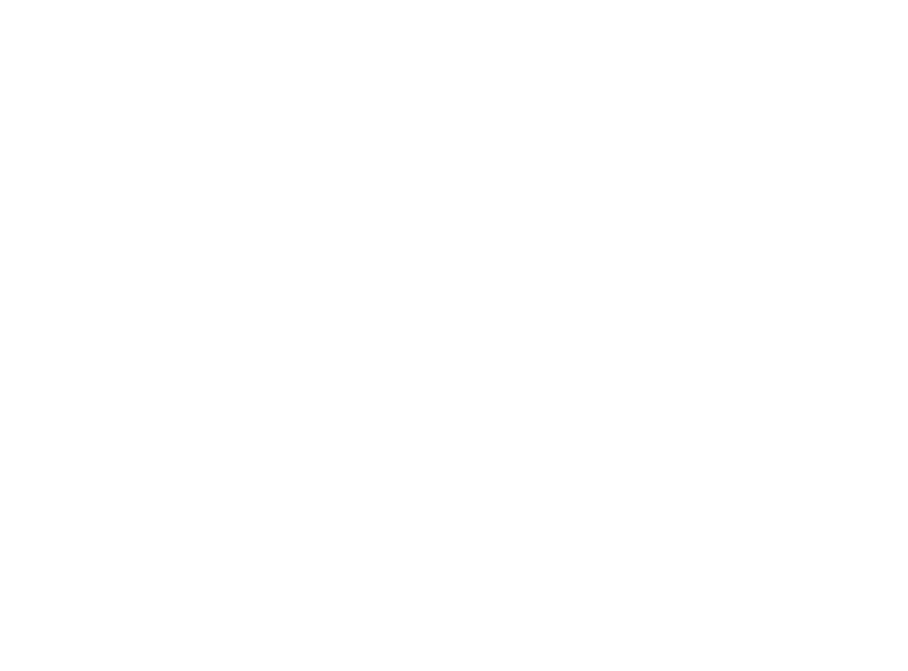 لوجو الصرية الايطالية