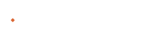 Bahaa Karam logo