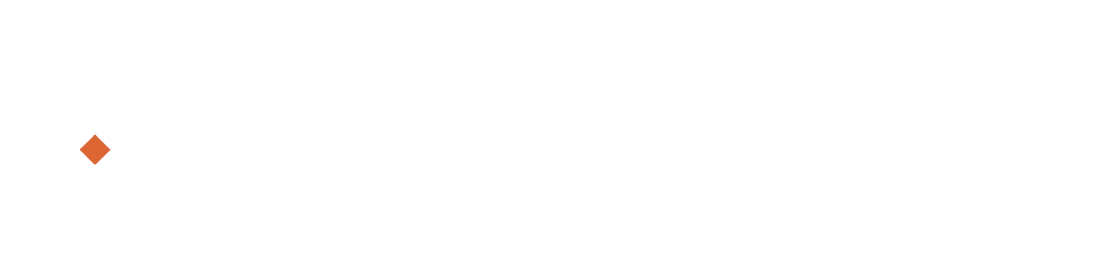 Bahaa Karam logo