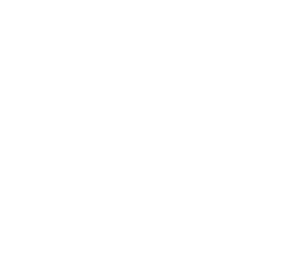 وادى النيل للخدمات الطبية