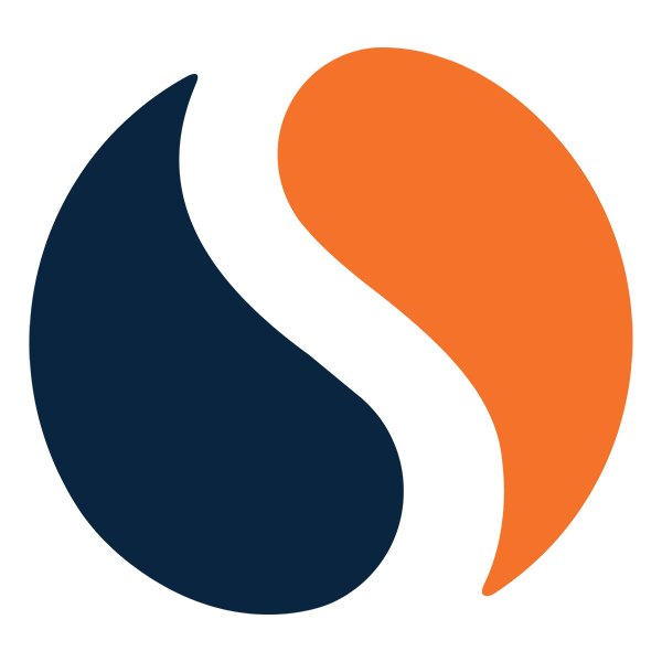 Similarweb Logo