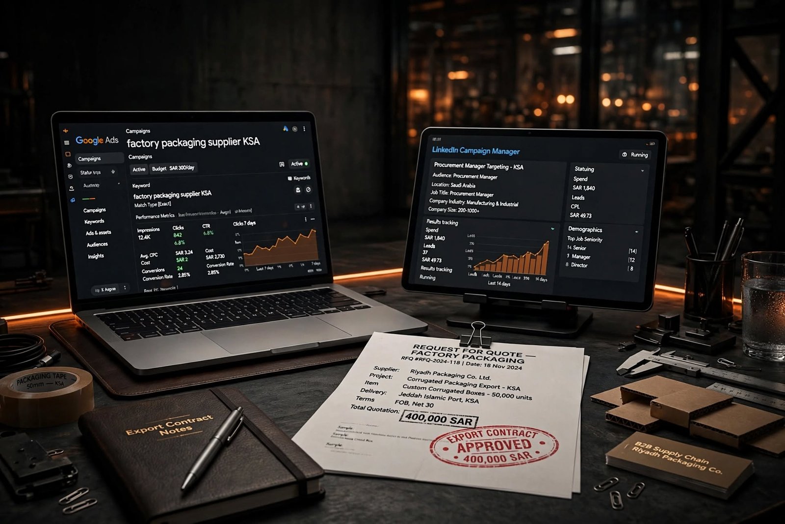b2b_export_ads_desk
