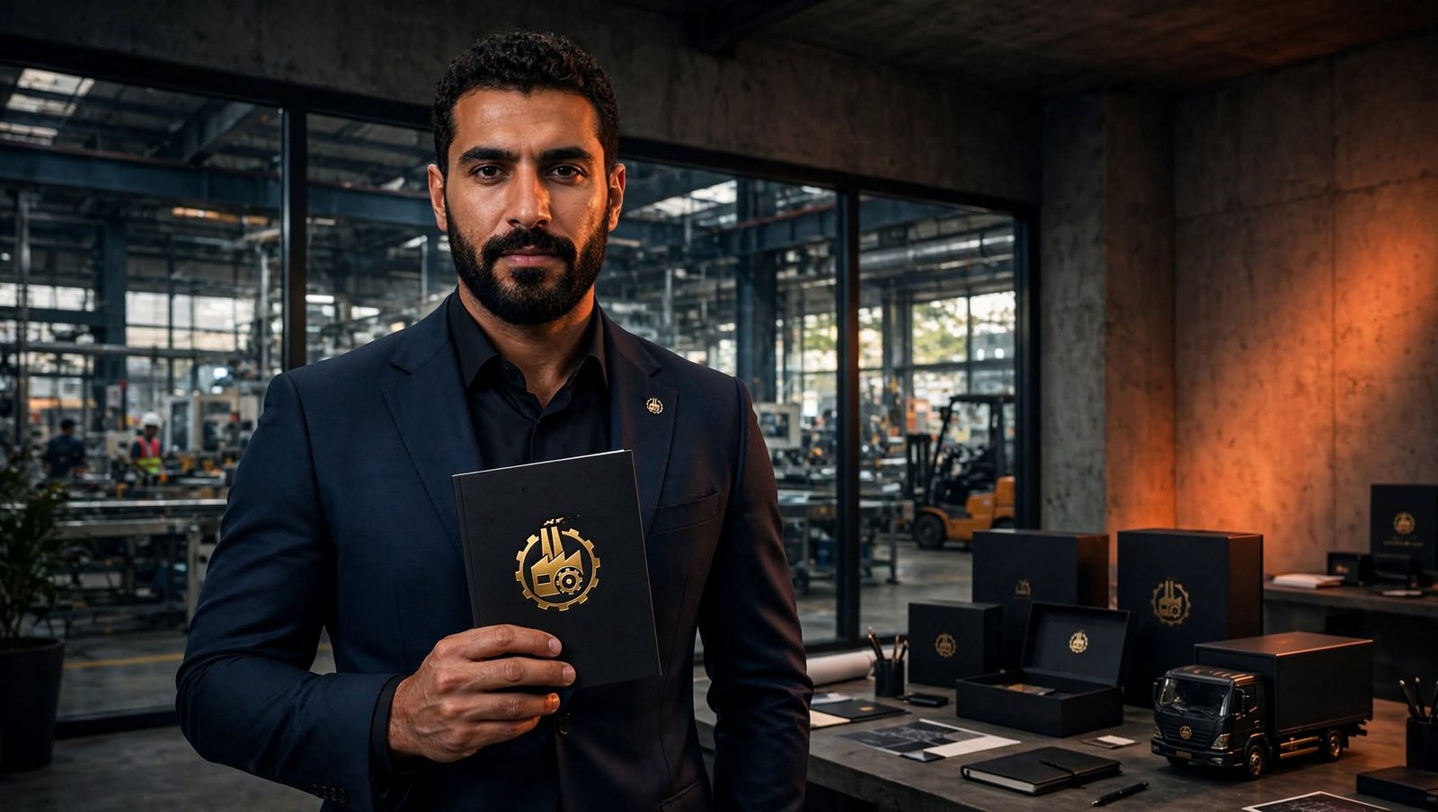 egyptian_ceo