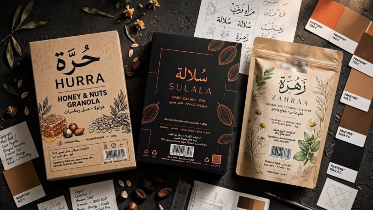 premium_packagin PRICE