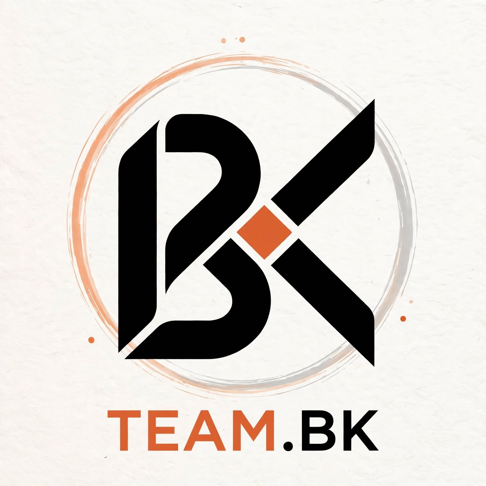 Bahaa Karam Team